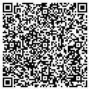 QR code with Frances H Rudko contacts