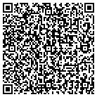 QR code with Sugar 'n Spice Day Care contacts
