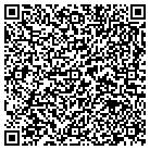 QR code with Sunrise Construction Group contacts