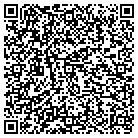 QR code with Jacwill Services Inc contacts