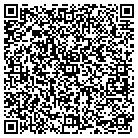 QR code with Wallace Transmotive Service contacts