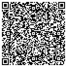 QR code with Aambc of St Pete Inc contacts
