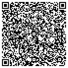 QR code with Lifesavers Home Respiratory contacts