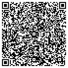 QR code with Supply Expediters Int'l Inc contacts
