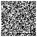 QR code with Melting Pot The contacts