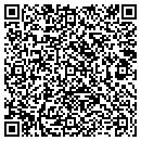 QR code with Bryant's Bloomers Inc contacts