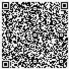 QR code with Deacon Construction Jame contacts