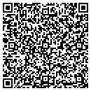 QR code with Boston Culinary contacts