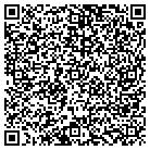 QR code with Whites Transmission & Eng Repr contacts