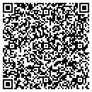 QR code with Bank Of America contacts