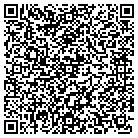 QR code with Palm Beach County Sheriff contacts