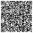 QR code with Anchor Group USA Inc contacts