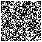 QR code with Concrete Preservatn Specialist contacts