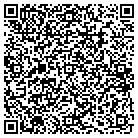 QR code with Joe White Trucking Inc contacts