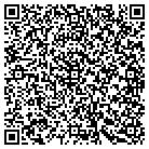 QR code with Escambia County Engrg Department contacts