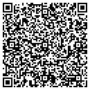 QR code with Greenwood Group contacts