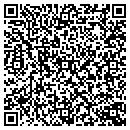 QR code with Access Realty Inc contacts