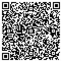 QR code with Neoxcape contacts