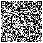 QR code with Florida Commercial Exch Rlty contacts