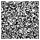 QR code with Terminator contacts