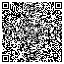 QR code with Wicker Etc contacts
