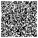 QR code with Contours Express contacts