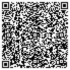 QR code with Global Publishing Inc contacts