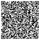 QR code with Studio Plus Hotels Inc contacts