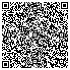 QR code with Advance Prosthetic Dental Lab contacts