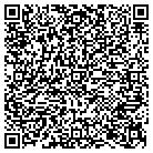 QR code with Bonnie Keefer-Polished Effects contacts