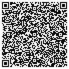 QR code with Coral Stone of Florida LLC contacts