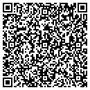 QR code with Sun State Ford contacts