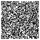 QR code with Howard Donald Fisher contacts