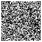 QR code with Cantor Samuel N DPM PA contacts
