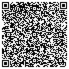 QR code with Floridas Decorators & Whsng contacts