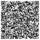 QR code with Abbey Eye Inst Cntact Lens Center contacts