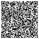 QR code with Vander S Dasilva contacts