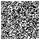 QR code with John Byrd Electrical Contracto contacts