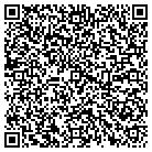 QR code with Alta Mere Window Tinting contacts