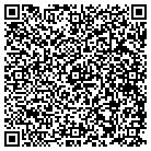 QR code with Eastern Fleet Auto Sales contacts