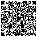 QR code with Sonic Drive-In contacts