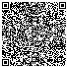 QR code with Gardens Laundromat At Tyrone contacts