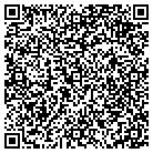 QR code with Northeast Florida Safety Cncl contacts