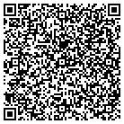 QR code with Lady Remington Jewelry contacts