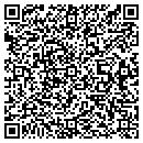QR code with Cycle Goodies contacts