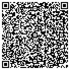 QR code with First Baptist Church of Bagdad contacts