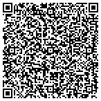 QR code with Korean Evergreen Reformed Charity contacts