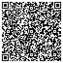 QR code with All Pro Imports contacts