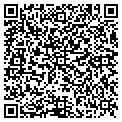 QR code with Plant Tech contacts