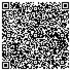 QR code with John Stoudenmire Carter Arch contacts